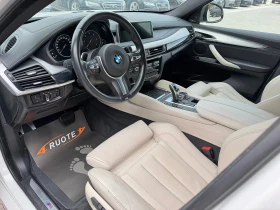 BMW X6 30d M-Pack /Digital/ <LED> - 22500 € - 90751231 8 | Car24.bg BMW X6 30d M-Pack /Digital/ <LED> - 22500 € - 90751231 8
