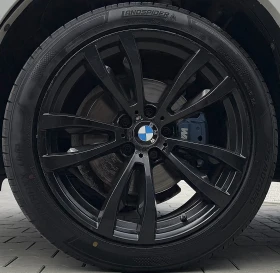 BMW X6 30d M-Pack /Digital/ <LED> - 22500 € - 90751231 17 | Car24.bg BMW X6 30d M-Pack /Digital/ <LED> - 22500 € - 90751231 17
