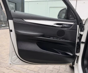 BMW X6 30d M-Pack /Digital/ <LED> - 22500 € - 90751231 12 | Car24.bg BMW X6 30d M-Pack /Digital/ <LED> - 22500 € - 90751231 12