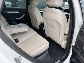 BMW X6 30d M-Pack /Digital/ <LED> - 22500 € - 90751231 14 | Car24.bg BMW X6 30d M-Pack /Digital/ <LED> - 22500 € - 90751231 14