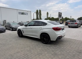 BMW X6 30d M-Pack /Digital/ <LED> - 22500 € - 90751231 6 | Car24.bg BMW X6 30d M-Pack /Digital/ <LED> - 22500 € - 90751231 6