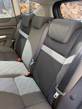 Ford Kuga - 3700 € - 16763210 9 | Car24.bg Ford Kuga - 3700 € - 16763210 9