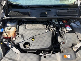 Ford Kuga - 3700 € - 16763210 17 | Car24.bg Ford Kuga - 3700 € - 16763210 17