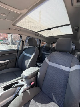 Ford Kuga - 3700 € - 16763210 11 | Car24.bg Ford Kuga - 3700 € - 16763210 11