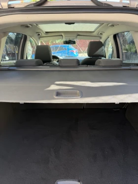 Ford Kuga - 3700 € - 16763210 5 | Car24.bg Ford Kuga - 3700 € - 16763210 5