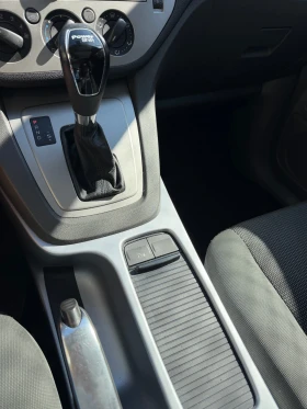 Ford Kuga - 3700 € - 16763210 16 | Car24.bg Ford Kuga - 3700 € - 16763210 16