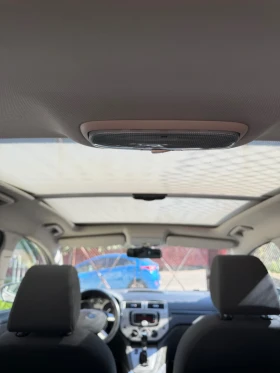 Ford Kuga - 3700 € - 16763210 8 | Car24.bg Ford Kuga - 3700 € - 16763210 8