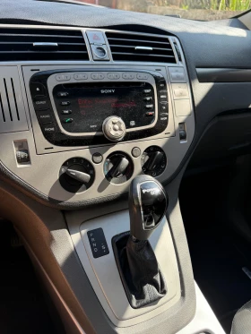 Ford Kuga - 3700 € - 16763210 14 | Car24.bg Ford Kuga - 3700 € - 16763210 14