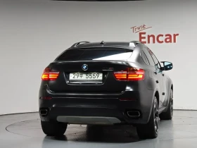 BMW X6 40D | Auto.bg — изображение 4 BMW X6 40D | Auto.bg — изображение 4