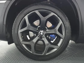 BMW X6 40D | Auto.bg — изображение 5 BMW X6 40D | Auto.bg — изображение 5