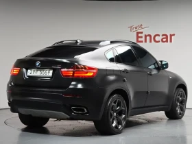 BMW X6 40D | Auto.bg — изображение 2 BMW X6 40D | Auto.bg — изображение 2