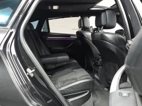 BMW X6 40D | Auto.bg — изображение 12 BMW X6 40D | Auto.bg — изображение 12