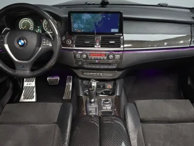 BMW X6 40D | Auto.bg — изображение 7 BMW X6 40D | Auto.bg — изображение 7