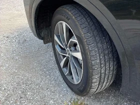 Audi Q5 * PROGRESSIV * CARFAX * ОПЦИЯ ЗА ФИНАНСИРАНЕ - 22900 € - 12932948 7 | Car24.bg Audi Q5 * PROGRESSIV * CARFAX * ОПЦИЯ ЗА ФИНАНСИРАНЕ - 22900 € - 12932948 7