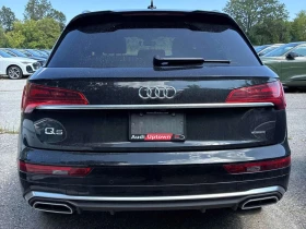Audi Q5 * PROGRESSIV * CARFAX * ОПЦИЯ ЗА ФИНАНСИРАНЕ - 22900 € - 12932948 4 | Car24.bg Audi Q5 * PROGRESSIV * CARFAX * ОПЦИЯ ЗА ФИНАНСИРАНЕ - 22900 € - 12932948 4