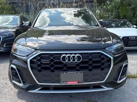 Audi Q5 * PROGRESSIV * CARFAX * ОПЦИЯ ЗА ФИНАНСИРАНЕ - 22900 € - 12932948 6 | Car24.bg Audi Q5 * PROGRESSIV * CARFAX * ОПЦИЯ ЗА ФИНАНСИРАНЕ - 22900 € - 12932948 6