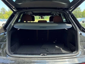 Audi Q5 * PROGRESSIV * CARFAX * ОПЦИЯ ЗА ФИНАНСИРАНЕ - 22900 € - 12932948 13 | Car24.bg Audi Q5 * PROGRESSIV * CARFAX * ОПЦИЯ ЗА ФИНАНСИРАНЕ - 22900 € - 12932948 13