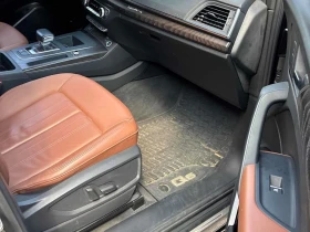 Audi Q5 * PROGRESSIV * CARFAX * ОПЦИЯ ЗА ФИНАНСИРАНЕ - 22900 € - 12932948 15 | Car24.bg Audi Q5 * PROGRESSIV * CARFAX * ОПЦИЯ ЗА ФИНАНСИРАНЕ - 22900 € - 12932948 15