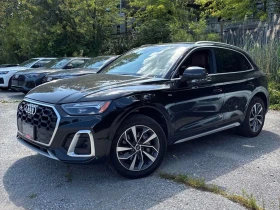 Audi Q5 * PROGRESSIV * CARFAX * ОПЦИЯ ЗА ФИНАНСИРАНЕ - 22900 € - 12932948 2 | Car24.bg Audi Q5 * PROGRESSIV * CARFAX * ОПЦИЯ ЗА ФИНАНСИРАНЕ - 22900 € - 12932948 2