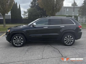 Jeep Grand cherokee - 16000 € - 34359148 5 | Car24.bg Jeep Grand cherokee - 16000 € - 34359148 5
