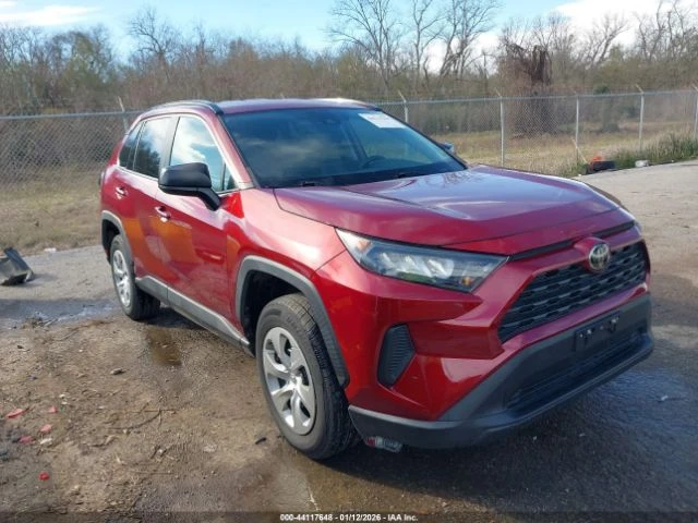 Toyota Rav4 High Beam* Камера* Keyless* ТОП - 13700 € / 26794.87 лв. - 96065518 1 | Car24.bg Toyota Rav4 High Beam* Камера* Keyless* ТОП - 13700 € / 26794.87 лв. - 96065518 1