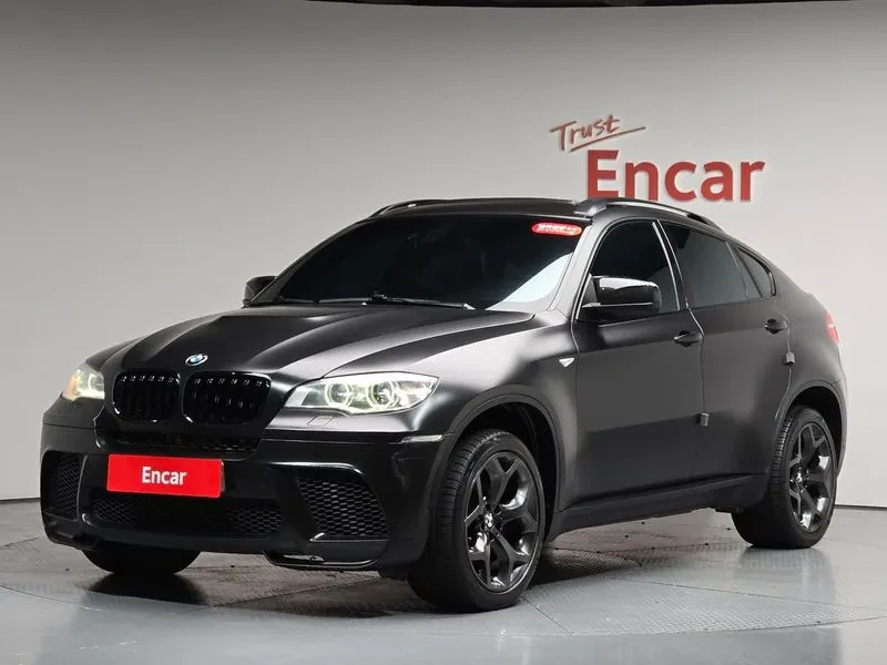BMW X6 40D | Auto.bg — изображение 1 BMW X6 40D | Auto.bg — изображение 1