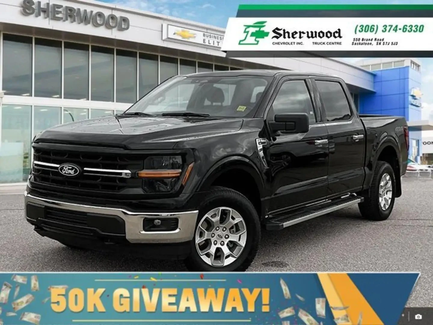 Ford F150 XLT ЦЕНА ДО БЪЛГАРИЯ АВТОКРЕДИТ | Auto.bg — изображение 1 Ford F150 XLT ЦЕНА ДО БЪЛГАРИЯ АВТОКРЕДИТ | Auto.bg — изображение 1