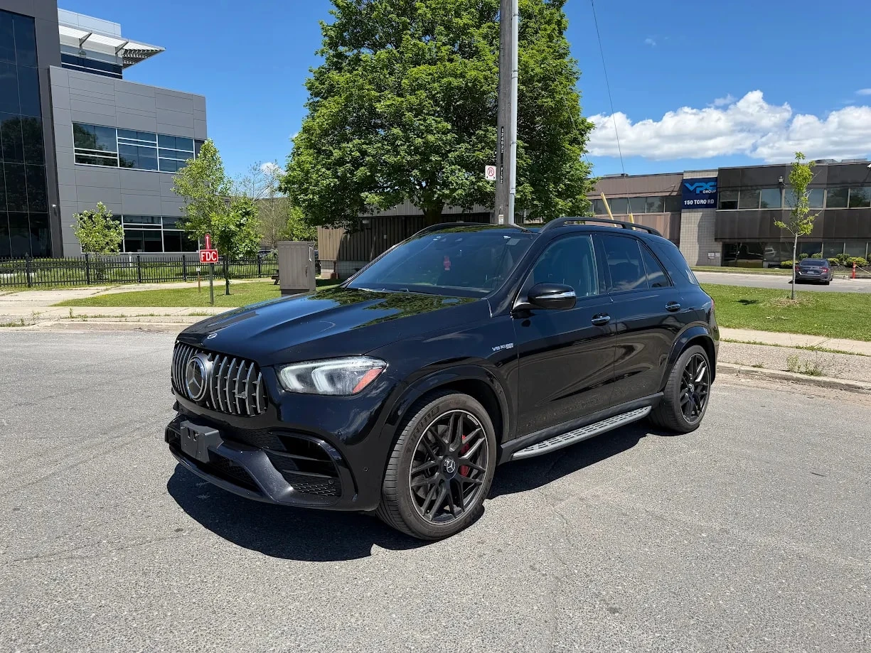 Mercedes-Benz GLE 63 S AMG * БЕЗ ИНЦИДЕНТИ * ДИСТРОНИК * ОБДУХВАНЕ * | Auto.bg — изображение 1 Mercedes-Benz GLE 63 S AMG * БЕЗ ИНЦИДЕНТИ * ДИСТРОНИК * ОБДУХВАНЕ * | Auto.bg — изображение 1