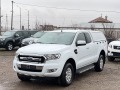 Ford Ranger 2.2TDCi Limited 4x4 - [2] 