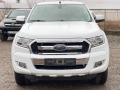 Ford Ranger 2.2TDCi Limited 4x4 - [10] 