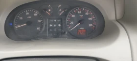 Renault Trafic undefined | Auto.bg — изображение 4 Renault Trafic undefined | Auto.bg — изображение 4