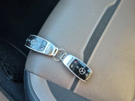 Mercedes-Benz GT 53 AMG * CARFAX * АвтоКредит * Цена до България*  - 108500 лв. / 55475.17 € - 86338775 5 | Car24.bg Mercedes-Benz GT 53 AMG * CARFAX * АвтоКредит * Цена до България*  - 108500 лв. / 55475.17 € - 86338775 5