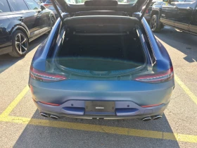 Mercedes-Benz GT 53 AMG * CARFAX * АвтоКредит * Цена до България*  - 108500 лв. / 55475.17 € - 86338775 11 | Car24.bg Mercedes-Benz GT 53 AMG * CARFAX * АвтоКредит * Цена до България*  - 108500 лв. / 55475.17 € - 86338775 11