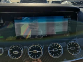 Mercedes-Benz GT 53 AMG * CARFAX * АвтоКредит * Цена до България*  - 108500 лв. / 55475.17 € - 86338775 8 | Car24.bg Mercedes-Benz GT 53 AMG * CARFAX * АвтоКредит * Цена до България*  - 108500 лв. / 55475.17 € - 86338775 8