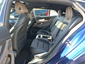 Mercedes-Benz GT 53 AMG * CARFAX * АвтоКредит * Цена до България*  - 108500 лв. / 55475.17 € - 86338775 10 | Car24.bg Mercedes-Benz GT 53 AMG * CARFAX * АвтоКредит * Цена до България*  - 108500 лв. / 55475.17 € - 86338775 10