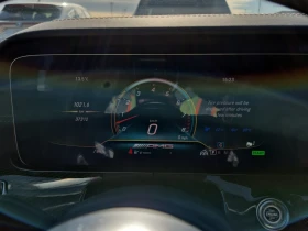 Mercedes-Benz GT 53 AMG * CARFAX * АвтоКредит * Цена до България*  - 108500 лв. / 55475.17 € - 86338775 7 | Car24.bg Mercedes-Benz GT 53 AMG * CARFAX * АвтоКредит * Цена до България*  - 108500 лв. / 55475.17 € - 86338775 7