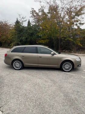 Audi A6 - 6600 € / 12908.48 лв. - 91297024 4 | Car24.bg Audi A6 - 6600 € / 12908.48 лв. - 91297024 4