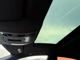 Audi A7 - 16000 € / 31293.28 лв. - 13344719 12 | Car24.bg Audi A7 - 16000 € / 31293.28 лв. - 13344719 12