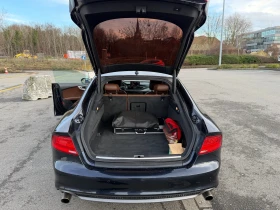 Audi A7 - 16000 € / 31293.28 лв. - 13344719 15 | Car24.bg Audi A7 - 16000 € / 31293.28 лв. - 13344719 15