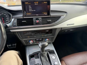 Audi A7 - 16000 € / 31293.28 лв. - 13344719 11 | Car24.bg Audi A7 - 16000 € / 31293.28 лв. - 13344719 11