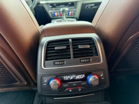 Audi A7 - 16000 € / 31293.28 лв. - 13344719 14 | Car24.bg Audi A7 - 16000 € / 31293.28 лв. - 13344719 14