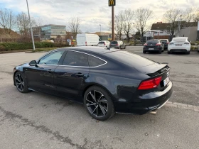 Audi A7 - 16000 € / 31293.28 лв. - 13344719 9 | Car24.bg Audi A7 - 16000 € / 31293.28 лв. - 13344719 9