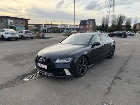 Audi A7 - 16000 € / 31293.28 лв. - 13344719 2 | Car24.bg Audi A7 - 16000 € / 31293.28 лв. - 13344719 2