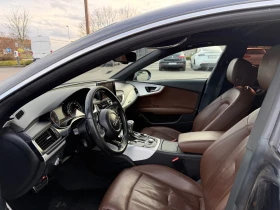Audi A7 - 16000 € / 31293.28 лв. - 13344719 7 | Car24.bg Audi A7 - 16000 € / 31293.28 лв. - 13344719 7