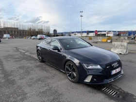 Audi A7 - 16000 € / 31293.28 лв. - 13344719 3 | Car24.bg Audi A7 - 16000 € / 31293.28 лв. - 13344719 3