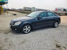 Mercedes-Benz C 200 undefined | Auto.bg — изображение 2 Mercedes-Benz C 200 undefined | Auto.bg — изображение 2