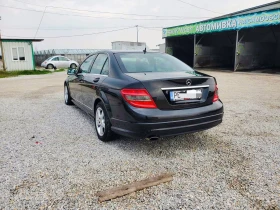 Mercedes-Benz C 200 undefined | Auto.bg — изображение 4 Mercedes-Benz C 200 undefined | Auto.bg — изображение 4