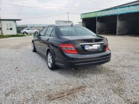 Mercedes-Benz C 200 undefined | Auto.bg — изображение 5 Mercedes-Benz C 200 undefined | Auto.bg — изображение 5