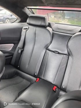 BMW 650 BMW 650i - 24900 € / 48700.17 лв. - 90677979 10 | Car24.bg BMW 650 BMW 650i - 24900 € / 48700.17 лв. - 90677979 10