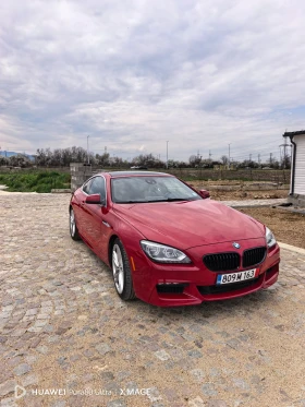 BMW 650 BMW 650i - 24900 € / 48700.17 лв. - 90677979 3 | Car24.bg BMW 650 BMW 650i - 24900 € / 48700.17 лв. - 90677979 3